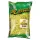 Top Mix Carp Nuggets Ananas Nadă 1kg