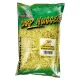 Top Mix Carp Nuggets Ananas Nadă 1kg