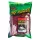 Top Mix Carp Nuggets Ficat picant Nadă 1kg