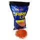Top Mix Carp Line Micro Peletă de Hrănire Mango Dulce 800gr