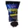 Top Mix Carp Line Micro Maxxx Fish Pelete de Nădire 800gr