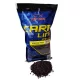 Top Mix Carp Line Micro Maxxx Fish Pelete de Nădire 800gr