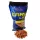 Top Mix Carp Line Micro Color Carp Pelete de hrănire 800gr