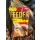 Top Mix Feeder Pro Nadă Mango 1kg