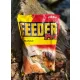 Top Mix Feeder Pro Nadă Mango 1kg