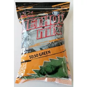 Top Mix Method Mix Momeală Făină de pește dulce 850gr