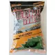 Top Mix Method Mix Momeală Făină de pește dulce 850gr