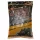 Top Mix Method Mix Nadă Catifea Neagră 850gr