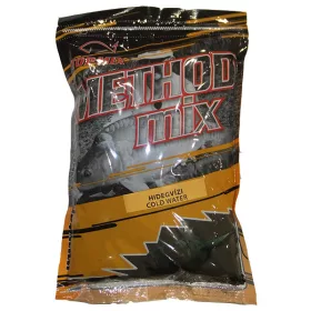 Top Mix Method Mix Momeală pentru apă rece 850gr