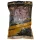 Top Mix Method Mix Momeală pentru apă rece 850gr