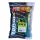 Top Mix Pro Series Method Mix Momeală Green GLM 850gr