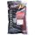 TOP MIX PRO SERIES Method Mix Larve de Țânțar Nadă 850gr