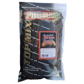   Top Mix Pro Series Method Mix Momeală Ciocolată-Portocală 850gr