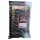 Top Mix Pro Series Method Mix Momeală Ciocolată-Portocală 850gr