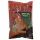Top Mix Economic Complete-Mix Amur Nadă 1kg
