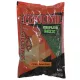Top Mix Economic Complete-Mix Amur Nadă 1kg