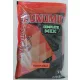 Top Mix Economic Complete-Mix Black Halibut Nadă 1kg