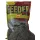 Top Mix Feeder Pro Nadă Super Dulce Crap Fină 1kg