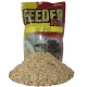 Top Mix Feeder Pro Nadă Crap-Caras 1kg