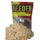 Top Mix Feeder Pro Nadă Super Dulce Crap-Caras 1kg