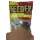 Top Mix Feeder Pro Nadă Plătică Picantă 1kg