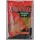 Top Mix Economic Complete-Mix Miere Nadă 1kg