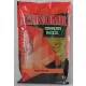 Top Mix Economic Complete-Mix Miere Nadă 1kg