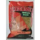 Top Mix Economic Complete-Mix Vanilie Nadă 1kg