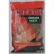 Top Mix Economic Complete-Mix Crap-Caras Nadă 1kg