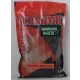 Top Mix Economic Complete-Mix Crap de Iarnă Nadă 1kg