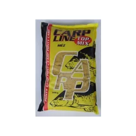 Top Mix Carp Line Miere Nadă 2,5kg