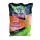 Top Mix Economic Complete-Mix Mango Nadă 1kg