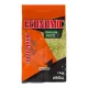 Top Mix Economic Complete-Mix Brânză Nadă 1kg