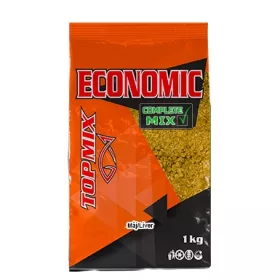 Top Mix Economic Complete-Mix Ficat Nadă 1kg