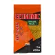 Top Mix Economic Complete-Mix Ficat Nadă 1kg