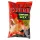 Top Mix Economic Complete-Mix Ananas Nadă 1kg