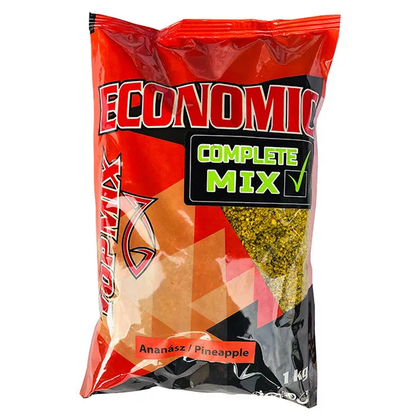 Top Mix Economic Complete-Mix Ananas Nadă 1kg