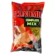 Top Mix Economic Complete-Mix Ananas Nadă 1kg