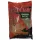 Top Mix Economic Complete-Mix Acid Butiric Nadă 1kg