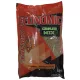 Top Mix Economic Complete-Mix Acid Butiric Nadă 1kg