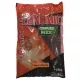 Top Mix Economic Complete-Mix Cireșe Nadă 1kg
