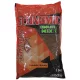 Top Mix Economic Complete-Mix Pălinkă Nadă 1kg