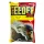 Top Mix Feeder Pro Nadă Sweetcorn Black 1kg