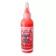 Top Mix Aqua Nitro Boost Gel Aromă Lichidă Pâine cu Paprika 110ml