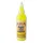 Top Mix Aqua Nitro Boost Gel Lángoș cu Usturoi Aromă Lichidă 110ml