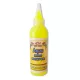 Top Mix Aqua Nitro Boost Gel Lángoș cu Usturoi Aromă Lichidă 110ml