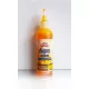Top Mix Aqua Nitro Boost Gel - Ananas 110ml