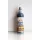 TOP MIX Aqua Nitro Boost Gel - Usturoi Ficat prăjit 110ml