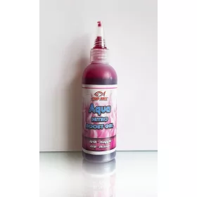 Top Mix Aqua Nitro Boost Gel - Krill Midie 110ml