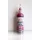 Top Mix Aqua Nitro Boost Gel - Krill Midie 110ml